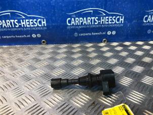 Used Ignition coil Mazda 5. Price € 15,75 Margin scheme offered by Carparts Heesch