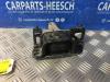 Gearbox mount from a Ford Fiesta 6 (JA8) 1.0 EcoBoost 12V 100 2016