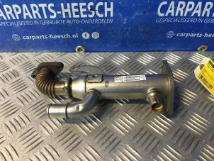Used EGR cooler Ford S-Max (GBW) Price € 26,25 Margin scheme offered by Carparts Heesch