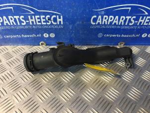 Used Oil fill pipe Ford S-Max (GBW) Price € 21,00 Margin scheme offered by Carparts Heesch