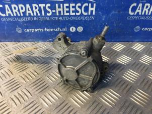 Used Vacuum pump (diesel) Ford S-Max (GBW) Price € 78,75 Margin scheme offered by Carparts Heesch