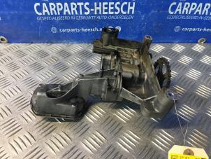 Usagé Pompe à huile Ford S-Max (GBW) Prix sur demande proposé par Carparts Heesch