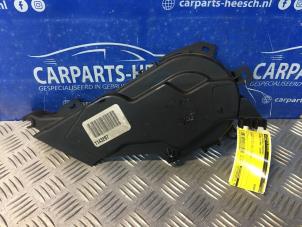Gebrauchte Kettenkasten Deckel Ford S-Max (GBW) Preis € 21,00 Margenregelung angeboten von Carparts Heesch