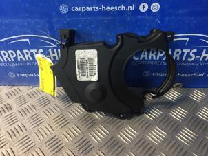 Used Timing cover Ford S-Max (GBW) Price € 15,75 Margin scheme offered by Carparts Heesch