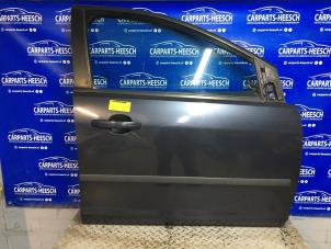 Used Front door 4-door, right Ford Focus 2 Wagon 1.8 16V Price on request offered by Carparts Heesch
