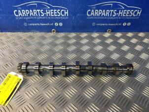 Used Camshaft BMW 1 serie (E81) 116i 2.0 16V Price € 157,50 Margin scheme offered by Carparts Heesch