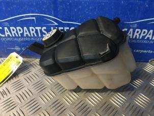 Used Expansion vessel Ford Mondeo IV Wagon 2.0 16V Price € 21,00 Margin scheme offered by Carparts Heesch