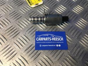 Used Camshaft adjuster BMW 1 serie (F20) 116i 1.6 16V Price € 42,00 Margin scheme offered by Carparts Heesch