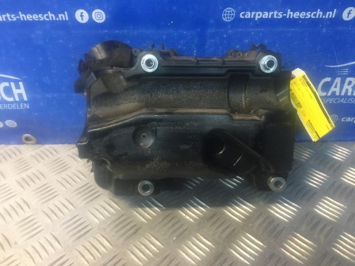 Used Miscellaneous Volkswagen Golf V Variant (1K5) 1.4 TSI 160 16V Price € 45,00 Margin scheme offered by Carparts Heesch