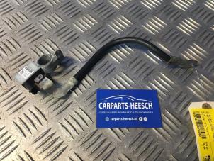 Używane Kabel (rózne) Ford Fiesta 6 (JA8) 1.0 EcoBoost 12V 100 Cena € 21,00 Procedura marży oferowane przez Carparts Heesch