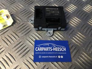 Used Central door locking module Ford Fiesta 6 (JA8) 1.0 EcoBoost 12V 100 Price € 26,25 Margin scheme offered by Carparts Heesch