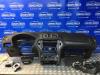 Ford Mondeo IV Wagon 2.0 16V Airbag set + dashboard