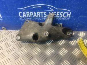 Used Engine mount BMW 1 serie (E81) 116i 1.6 16V Price € 15,75 Margin scheme offered by Carparts Heesch