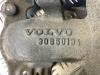 Intake manifold from a Ford S-Max (GBW) 2.5 Turbo 20V 2007