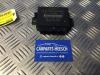 Ford Focus 3 Wagon 1.0 Ti-VCT EcoBoost 12V 125 PDC Modul