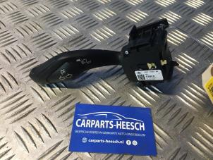 Used Indicator switch Ford Focus 3 Wagon 1.0 Ti-VCT EcoBoost 12V 125 Price € 15,75 Margin scheme offered by Carparts Heesch