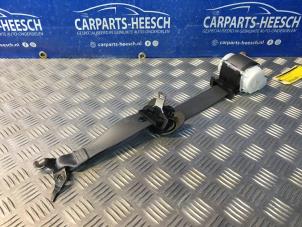 Used Front seatbelt buckle, right BMW 3 serie (E90) 318i 16V Price € 21,00 Margin scheme offered by Carparts Heesch