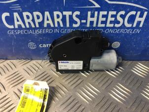 Used Sunroof motor BMW 3 serie (E90) 318i 16V Price € 52,50 Margin scheme offered by Carparts Heesch