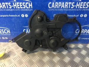 Used Timing cover Volvo V40 (MV) 1.6 D2 Price € 21,00 Margin scheme offered by Carparts Heesch