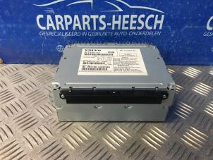 Used CD player Volvo V60 I (FW/GW) 1.6 T3 16V Price € 105,00 Margin scheme offered by Carparts Heesch