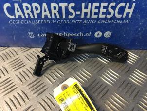 Used Wiper switch Volkswagen Golf Plus (5M1/1KP) 1.4 TSI 140 16V Price € 15,75 Margin scheme offered by Carparts Heesch