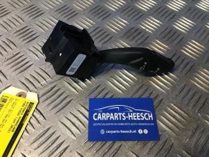 Used Wiper switch Ford Focus 3 1.6 EcoBoost 16V 150 Price € 15,75 Margin scheme offered by Carparts Heesch