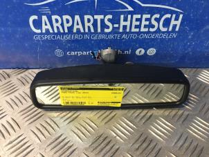 Used Rear view mirror Ford Focus 3 1.6 EcoBoost 16V 150 Price € 21,00 Margin scheme offered by Carparts Heesch