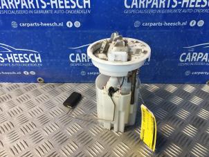 Used Electric fuel pump Ford Focus 3 1.6 EcoBoost 16V 150 Price € 63,00 Margin scheme offered by Carparts Heesch