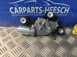 Used Rear wiper motor Volvo V50 (MW) 1.8 16V Price € 31,50 Margin scheme offered by Carparts Heesch