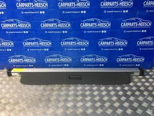 Used Luggage compartment cover Volvo V60 I (FW/GW) 1.6 DRIVe Price € 105,00 Margin scheme offered by Carparts Heesch