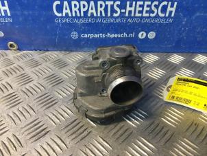 Used Throttle body Volvo V60 I (FW/GW) 1.6 DRIVe Price € 15,75 Margin scheme offered by Carparts Heesch