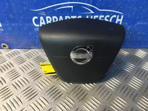 Used Left airbag (steering wheel) Volvo V60 I (FW/GW) 1.6 DRIVe Price € 105,00 Margin scheme offered by Carparts Heesch