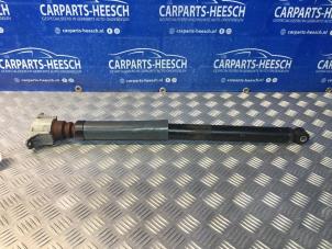 Used Rear shock absorber, right Volvo V50 (MW) 1.8 16V Price € 26,25 Margin scheme offered by Carparts Heesch