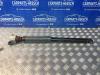 Rear shock absorber, right from a Volvo V50 (MW), 2003 / 2012 1.8 16V, Combi/o, Petrol, 1.798cc, 92kW (125pk), FWD, B4184S11, 2004-04 / 2010-12, MW21 2010