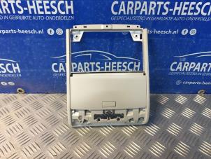 Used Overhead storage compartment Volkswagen Polo Price € 26,25 Margin scheme offered by Carparts Heesch
