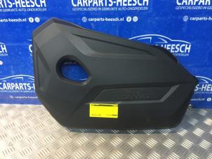 Used Engine cover Ford Focus 3 Wagon 1.6 EcoBoost 16V 150 Price € 31,50 Margin scheme offered by Carparts Heesch