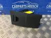 Glovebox from a Ford Focus 3 Wagon 1.6 EcoBoost 16V 150 2012