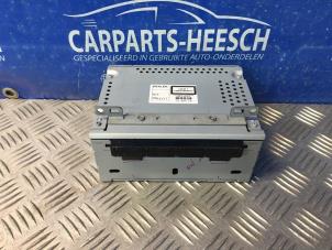 Used Radio CD player Ford Focus 3 Wagon 1.6 EcoBoost 16V 150 Price € 78,75 Margin scheme offered by Carparts Heesch