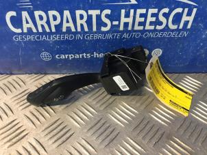 Used Indicator switch Ford Focus 3 Wagon 1.6 EcoBoost 16V 150 Price € 15,75 Margin scheme offered by Carparts Heesch