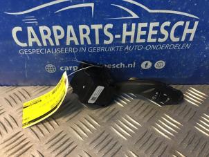 Used Wiper switch Ford Focus 3 Wagon 1.6 EcoBoost 16V 150 Price € 15,75 Margin scheme offered by Carparts Heesch