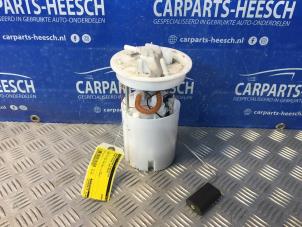 Used Electric fuel pump Ford Focus 3 Wagon 1.6 EcoBoost 16V 150 Price € 63,00 Margin scheme offered by Carparts Heesch