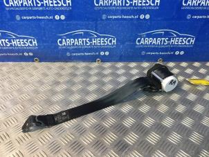Used Rear seatbelt, right Ford B-Max (JK8) 1.0 EcoBoost 12V 100 Price € 42,00 Margin scheme offered by Carparts Heesch