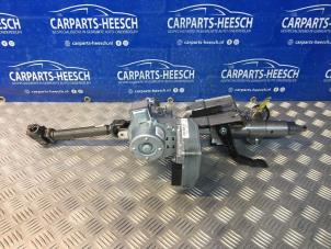 Used Electric power steering unit Ford B-Max (JK8) 1.0 EcoBoost 12V 100 Price € 236,25 Margin scheme offered by Carparts Heesch