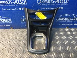Used Middle console Ford B-Max (JK8) 1.0 EcoBoost 12V 100 Price € 31,50 Margin scheme offered by Carparts Heesch