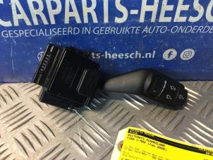 Usados Interruptor de limpiaparabrisas Ford C-Max (DM2) 2.0 16V Precio € 15,75 Norma de margen ofrecido por Carparts Heesch