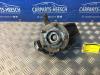 Ford C-Max (DM2) 2.0 16V Knuckle, front right