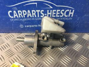 Used Master cylinder Ford C-Max (DM2) 2.0 16V Price € 21,00 Margin scheme offered by Carparts Heesch