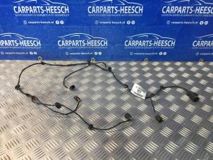 Used Pdc wiring harness Ford C-Max (DM2) 2.0 16V Price € 31,50 Margin scheme offered by Carparts Heesch