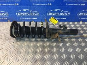 Used Front shock absorber, right Volvo V70 (BW) 2.0 16V Price € 42,00 Margin scheme offered by Carparts Heesch