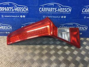 Used Taillight, right Volvo V70 (BW) 2.0 16V Price € 78,75 Margin scheme offered by Carparts Heesch